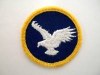 Click to enlarge Eagle Patrol